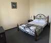 hotel_img