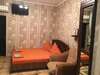 hotel_img