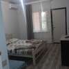 hotel_img