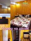 hotel_img