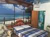 hotel_img