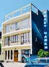 hotel_img