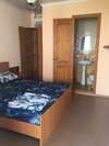 hotel_img
