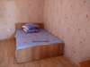 hotel_img